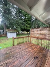 7891 San Juan Ave in Clinton, WA - Building Photo - Building Photo