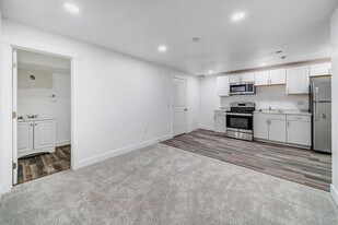 3997 W 1960 N in Eagle Mountain, UT - Building Photo