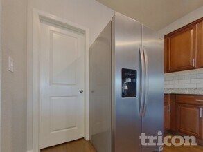 116 Cypress Point in Cartersville, GA - Building Photo - Building Photo