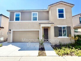 36988 Camino Spgs Ave in Murrieta, CA - Building Photo