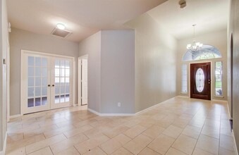 17350 Bending Post Dr in Houston, TX - Building Photo - Building Photo