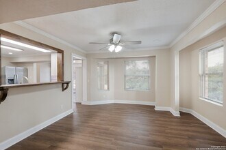 2807 Casey Rd in Bulverde, TX - Building Photo - Building Photo