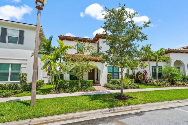 property at 13644 Dumont Rd