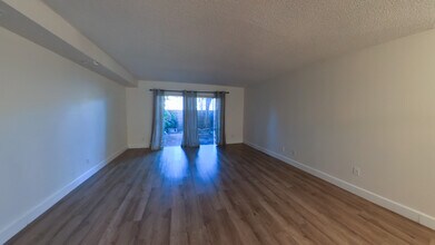 111 Georgetown Dr in Casselberry, FL - Building Photo - Building Photo