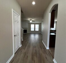 5753 Fountain Flat Dr in Fort Worth, TX - Building Photo - Building Photo