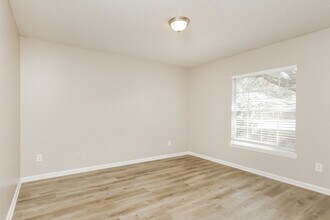 7941 Collins Bay Ct, Unit B359 in Jacksonville, FL - Building Photo - Building Photo