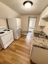 592 N Dearborn Ave in Kankakee, IL - Building Photo - Building Photo