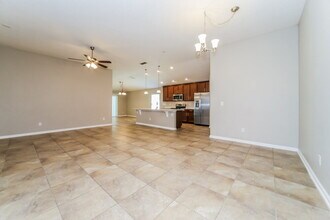 15732 Tisons Bluff Rd in Jacksonville, FL - Building Photo - Building Photo