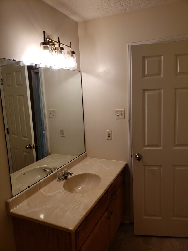 property at 489 Penny Ln