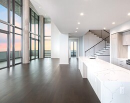 7200 Kincaid Rd in Plano, TX - Building Photo