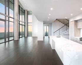 7200 Kincaid Rd in Plano, TX - Building Photo - Building Photo