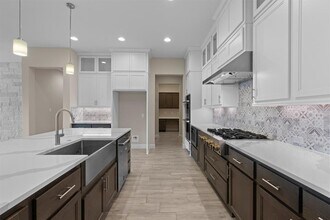 305 Miranda Wy in Georgetown, TX - Building Photo - Building Photo
