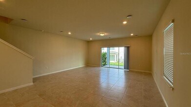 2599 Winsome Wy in Davenport, FL - Building Photo - Building Photo