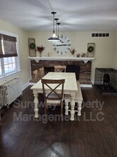 213 Moss Mill Rd in Port Republic, NJ - Building Photo - Building Photo