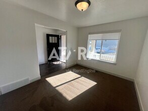 1788 W Fall Brook Dr in Saratoga Springs, UT - Building Photo - Building Photo