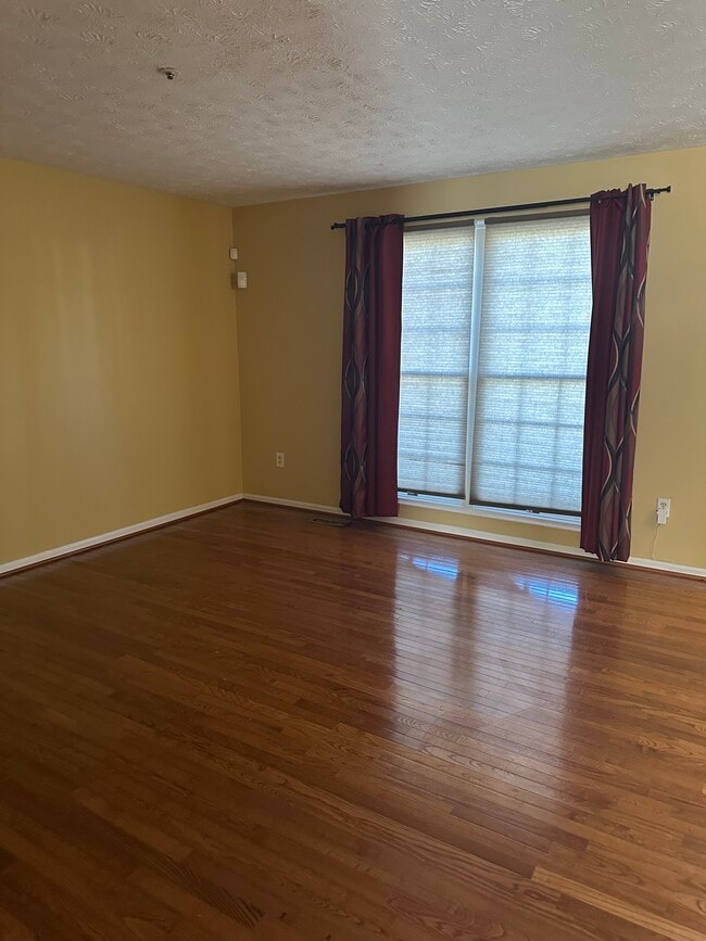 12627 Wrightwood CT in Upper Marlboro, MD - Building Photo - Building Photo