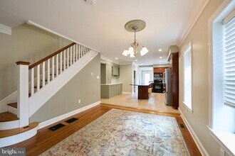 423 N Orange St in Media, PA - Building Photo - Building Photo