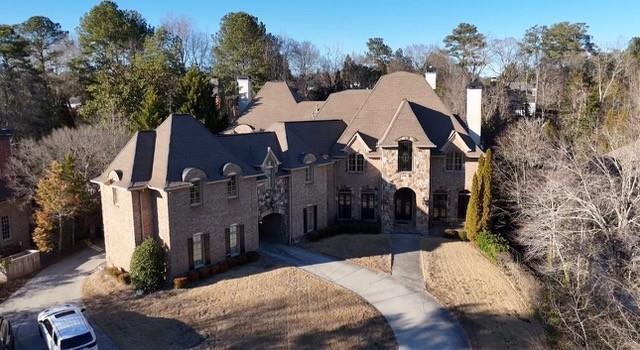 453 Londonberry Rd NW in Atlanta, GA - Building Photo - Building Photo