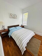 161 Grandview Ave in Quincy, MA - Building Photo - Building Photo