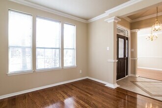 3931 Echo Mountain Dr in Houston, TX - Building Photo - Building Photo