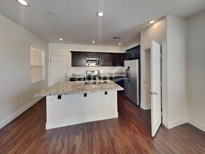 6594 Grumio Ct in Las Vegas, NV - Building Photo - Building Photo