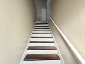 13215 Beebe Aly in Orlando, FL - Building Photo - Building Photo