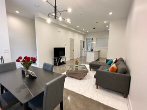 1535 Yarra St in Madison, TN - Foto de edificio - Building Photo