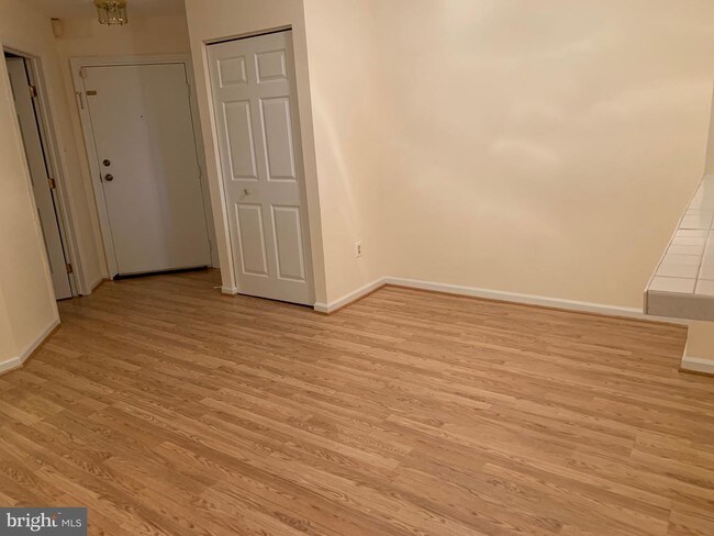 12217 Eagles Nest Ct-Unit -B in Germantown, MD - Building Photo - Building Photo