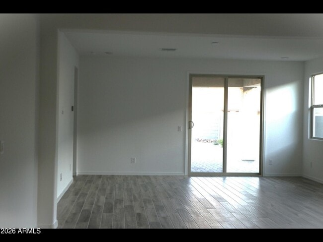 4423 W Acorn Valley Trail in Phoenix, AZ - Building Photo - Building Photo