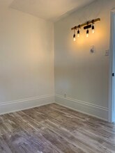 724 William St in London, ON - Building Photo - Building Photo