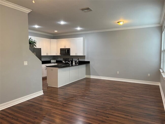 6921 Interbay Blvd in Tampa, FL - Building Photo - Building Photo