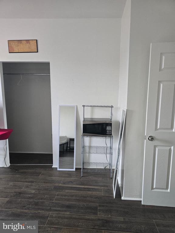 4328 Frankford Ave in Philadelphia, PA - Building Photo - Building Photo