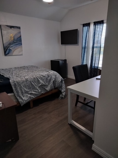 property at 505 Virginia Way