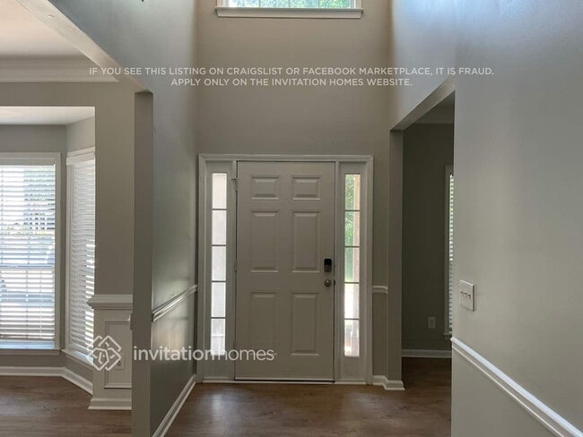 2231 Creekway Dr in Marietta, GA - Building Photo - Building Photo