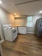 301 Walnut St in Lynchburg, VA - Building Photo - Building Photo