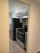 1100 East Ave in Rochester, NY - Building Photo - Building Photo