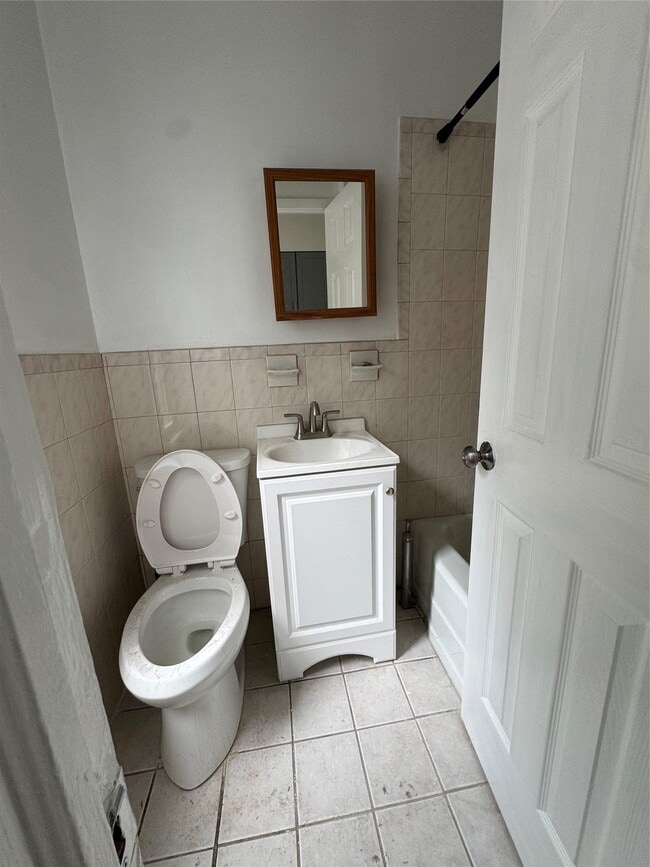 property at 84-40 60th Dr