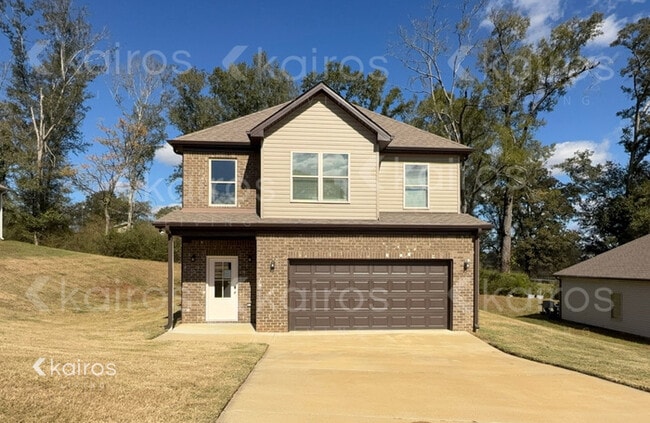 property at 44 Maple Leaf Dr