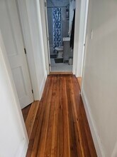 305 Medford St in Somerville, MA - Building Photo - Building Photo
