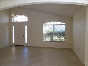 234 Bridge Creek Blvd in Ocoee, FL - Building Photo - Building Photo