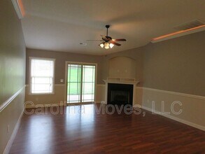 105 Dellwood Dr in Spartanburg, SC - Building Photo - Building Photo