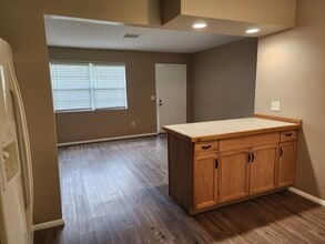 3271 S Alabama Ave, Unit A in Homosassa, FL - Foto de edificio - Building Photo