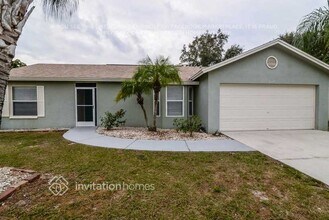 6017 61st Ct E in Palmetto, FL - Building Photo - Building Photo
