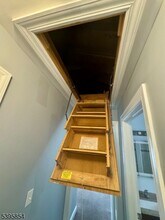 1025 E Grand St in Elizabeth, NJ - Building Photo - Building Photo