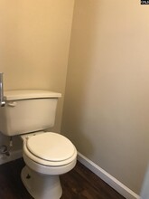 519 Summit Terrace Ct in Columbia, SC - Building Photo - Building Photo