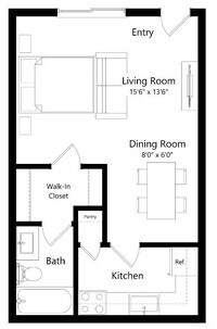 Westlake Village photo'