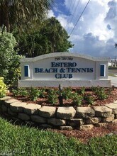 7330 Estero Blvd in Fort Myers Beach, FL - Building Photo - Building Photo
