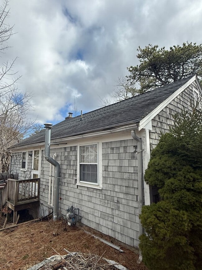 5 Bambi Ln in Dennis, MA - Building Photo - Building Photo