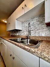 231 E Xenia Dr in Fairborn, OH - Building Photo - Building Photo