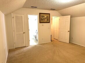 2455 Coachman Lakes Dr in Jacksonville, FL - Building Photo - Building Photo